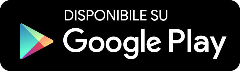 Scarica su Google Play
